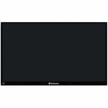 Charger l'image dans la galerie, V6HE294FD5271C96FE50C67B0C3911EA58AR5362757P2