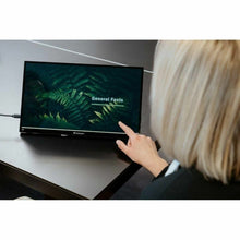 Charger l&#39;image dans la galerie, V4H3B7D1DAA178DA9302F2BDE1A526B86F2R5362765P4