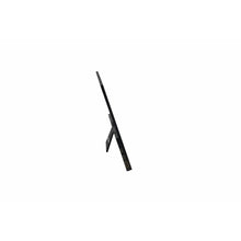 Charger l'image dans la galerie, V7H3E2C681DB6913C70D31CAB26CC5BE6E2R7348585P5