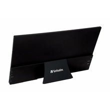Charger l'image dans la galerie, V7HD6F2436E0AE49D5213B20B80A8092B55R7348583P4