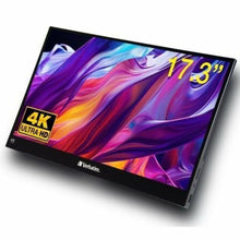 Charger l'image dans la galerie, V7H502310867CF7E2A7EE8D87FA4CA0717FR7348577P1