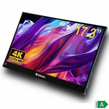 Charger l'image dans la galerie, V7H849955099C9E4DC668D0361567A0157ER7348579P2