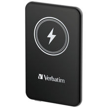 Charger l&#39;image dans la galerie, V5H73AD400128B907239F3027B6E67197D1R6329461P1