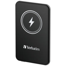 Charger l&#39;image dans la galerie, V5H4727B4D25FFB34BE1611CF482BC0443CR6329463P2
