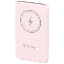 Charger l&#39;image dans la galerie, V5H74D834D3ACC56F3961B75850EF4F3B25R6330189P1
