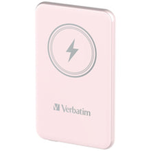 Charger l&#39;image dans la galerie, V5HB0F9A786E38D645D970C8B16E069872ER6330191P2