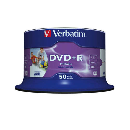 V4H9F6D2127E7C7C5F4B20515929F9BE3CBR3325147P1