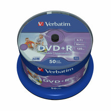Charger l&#39;image dans la galerie, V2H75BEA25CF23DAB5EAED968FAE4111890R5625257P3