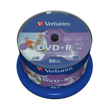 Charger l&#39;image dans la galerie, V2H07E23D25714EBA8236CD4D89DEF1D692R5625265P9