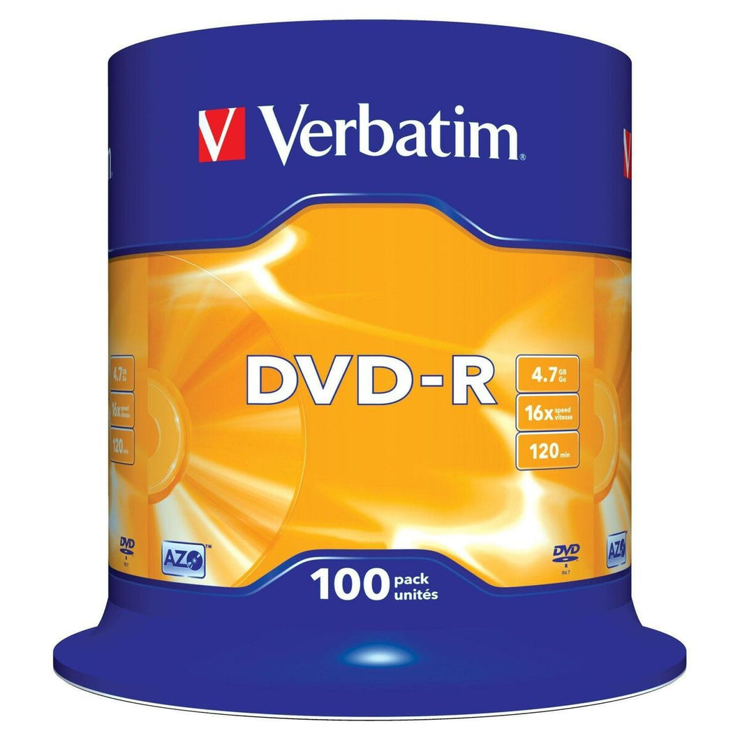 V5HA6D3277077E1FE5B7F6DC664BEEFB3A3R4308385P1