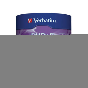 V3H21FDFBC2FE464A48AF0824E6982ED173R5625059P4