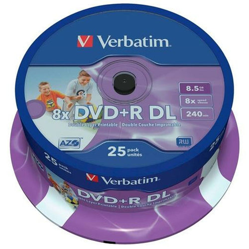 V7H2BE337F0E37E87D00684FAE49256F176R3325122P1