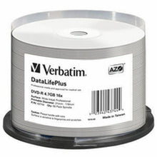 Charger l&#39;image dans la galerie, V3H1A1A007594F9EE3E07092EB07CFCAA86R5625079P1