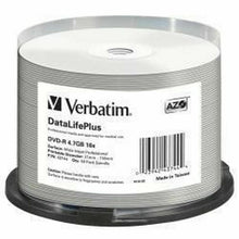 Charger l&#39;image dans la galerie, V3HEA5F086153B4254F86754B1DB60C2F99R5625083P2