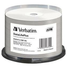 Charger l&#39;image dans la galerie, V3H85DD62466D472FB8CD7A4AB4863819EFR5625095P5