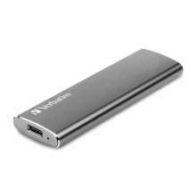 Charger l'image dans la galerie, V6H747EDC2A8DDF0A50F57EFF579032A62DR5140878P1