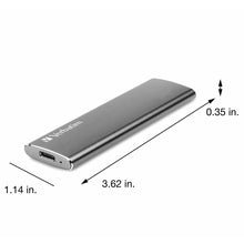 Charger l'image dans la galerie, V6H40FED3A67CE9D490B003D48703DC18B2R5140879P2