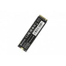 Charger l'image dans la galerie, V6H99EBBC66973CF467A6E8693D20122A9ER5111579P1