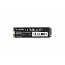 Charger l'image dans la galerie, V6HD08AC147581FB42FF17EE18933418C92R4467415P3