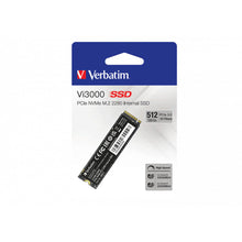 Charger l'image dans la galerie, V6H610075BC7B7418400C1A274B59B7ED0FR4467412P1