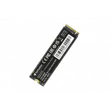 Charger l'image dans la galerie, V5HFF148611CFA4E8221472A79ABC0D7D8BR5824212P1
