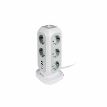 Charger l&#39;image dans la galerie, V2H949162E3E773D60385C5F83EC3E50A5CR5625303P2