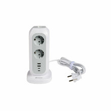 Charger l&#39;image dans la galerie, V2H54CDE601A4531F06A3698CFDDF0A767CR5625305P4