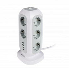 Charger l&#39;image dans la galerie, V2H98F47569C8E5BB78EFA7B206C4B0AE22R5625306P5