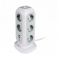 Charger l&#39;image dans la galerie, V2H16537A756272B67D4E79C5C8FB38A42BR5625308P6