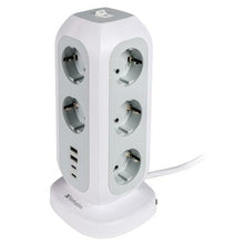 Charger l&#39;image dans la galerie, V2HDC15C1050368988445EB542EC73867C2R5625304P3