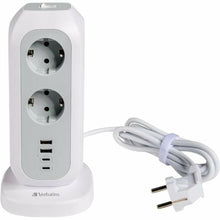 Charger l&#39;image dans la galerie, V2H4E068F732447806022105BFC09B6A7B1R5625310P7
