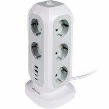 Charger l&#39;image dans la galerie, V2H8C49593C1F300B11CA3AC04812341B9DR5625312P8