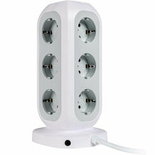 Charger l&#39;image dans la galerie, V2H4610B8CC27AC0159BD73B522EDA3DA56R5625314P9