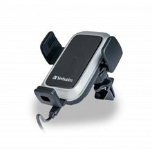 Charger l&#39;image dans la galerie, V6H9B5338A1DE0B7FCEF12C22401F080B45R5159416P2