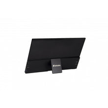 Charger l'image dans la galerie, V10HF44B2FEAC6EED192F2241A14AD6A9E73R7353903P1