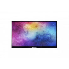 Charger l'image dans la galerie, V10H86193DEC35DD148073D1F72AFC2F0C59R7353905P3