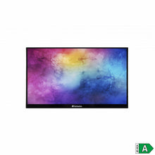 Charger l'image dans la galerie, V10HC4AD3A3196407FC7CC4D2502BDF864DER7353904P2