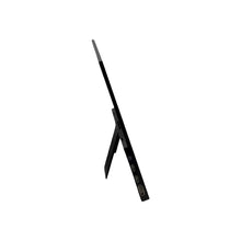 Charger l'image dans la galerie, V10H9C370A01951EEFE5375863EFFF2622E7R7353906P4