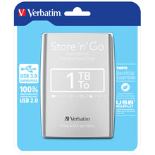 Charger l'image dans la galerie, V7H947052AEB51B1D6FF5A218F3D20646E7R3675320P1