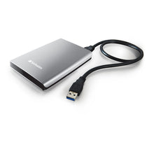 Charger l'image dans la galerie, V7H1826D2C1A7BCCA707A84FB6F5B8568FBR3675321P2