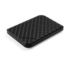 Charger l'image dans la galerie, V6HAC2DB163DDB8E0015199B9B4FD17862BR4605279P2