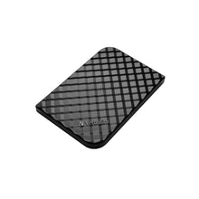 Charger l'image dans la galerie, V8HB1702BCAA0BB25BFFC4E5B3E401CE873R3671172P2