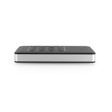 Charger l'image dans la galerie, V7HA8D3046650C6D7DDB238A3BA0C3B4208R2761950P2