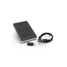 Charger l'image dans la galerie, V7HA0052E0A3CB5FB8A09D18E70D98523ABR2761951P3