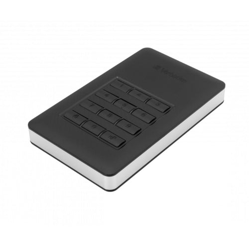 V4HADF9E538BC094A340FB4413DBBA3192DR5059818P1