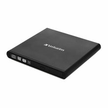 Charger l&#39;image dans la galerie, V2H99A72C54255A6A78EF31EEE217E3402AR5625236P2