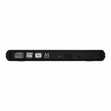 Charger l&#39;image dans la galerie, V2H676FA09B6B041EEBF10787993FE6340FR5625238P3