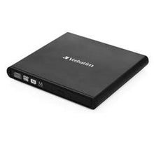 Charger l&#39;image dans la galerie, V2H393F9673F2A6CE822A97D0B98703B082R5625244P6