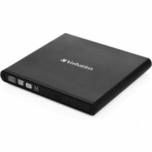 Charger l&#39;image dans la galerie, V2H98ED185CCA379242C2B37D0FFA4113EBR5625248P8
