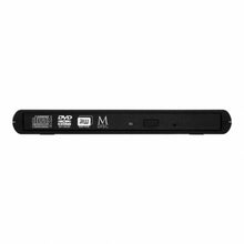 Charger l&#39;image dans la galerie, V2H515A2810C2FB222581986DC62C265C54R5625249P9
